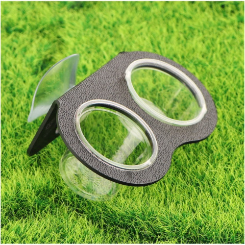 Miseczka Terrario Gecko Bar Dish 30 ml (zapasowa)