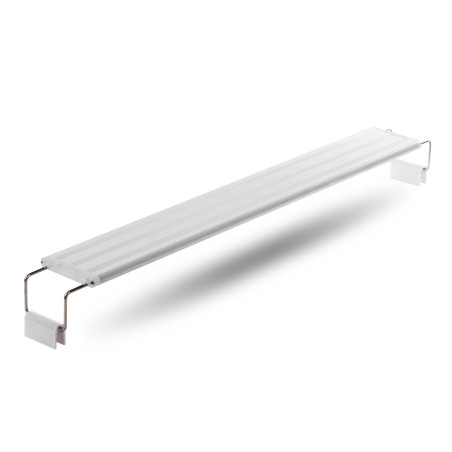 Kruger Meier Larino S-Line 15W lampa LED 50-60cm - Idealna do akwarium