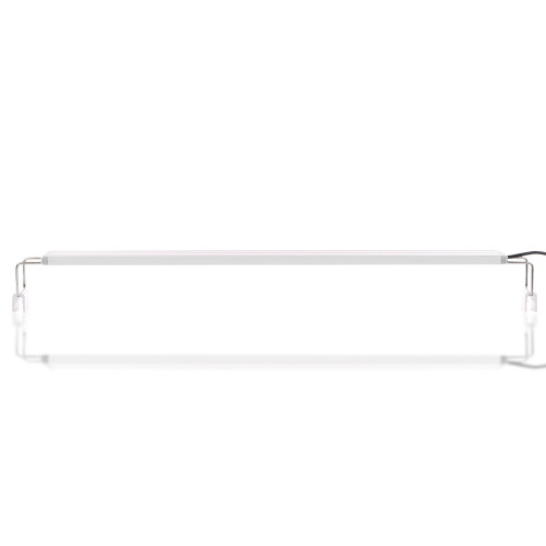Kruger Meier Larino S-Line 15W lampa LED 50-60cm - Idealna do akwarium