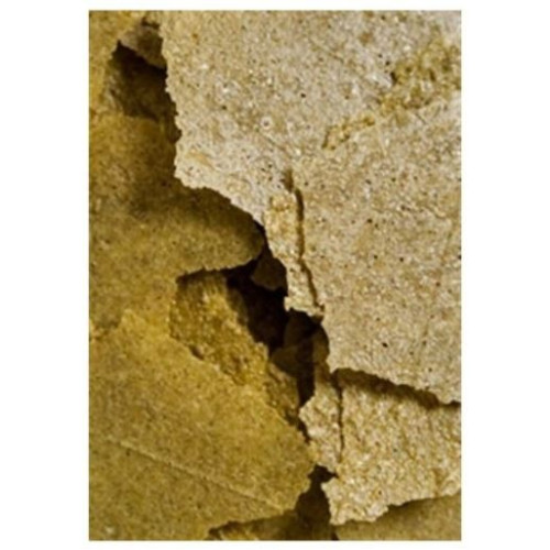 Ocean Nutrition Spirulina Flakes 34g - Naturalny pokarm wzmacniający kolor i zdrowie rybek