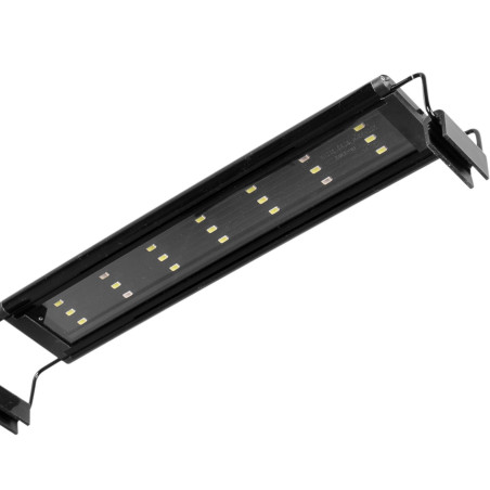 Terrario ReptoRay 10W - lampa LED do terrarium 45cm | Idealna do 45 cm terrarium