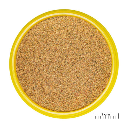 JBL Pronovo Bel Grano Baby 3x10ml - Idealny dla narybku