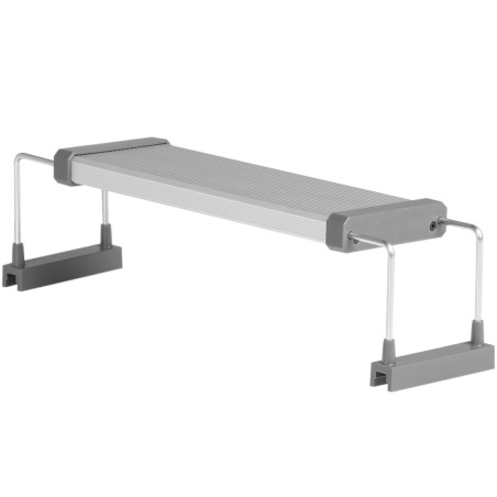 Chihiros B-Series B20 LED with Commander 20-30cm - Idealna do akwarium