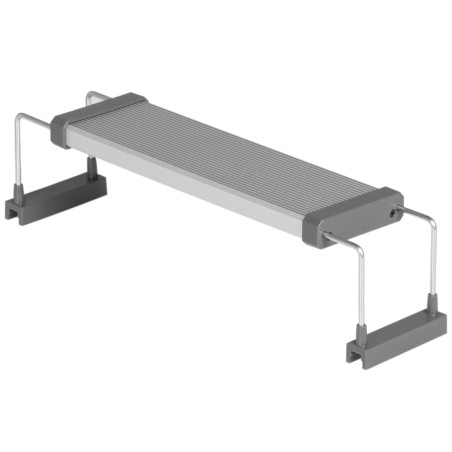 Chihiros B-Series B20 LED with Commander 20-30cm - Idealna do akwarium
