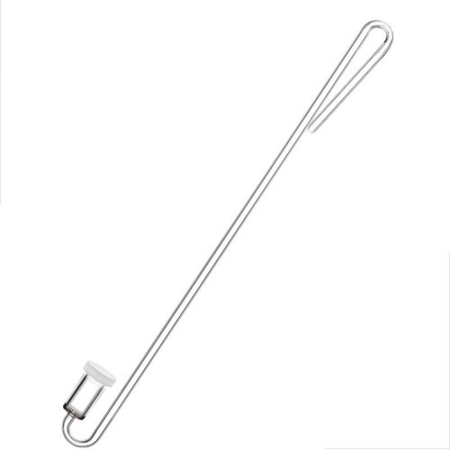 Dyfuzor CO2 Neo Diffuser Curved Original M Clip 17 mm z kolankiem