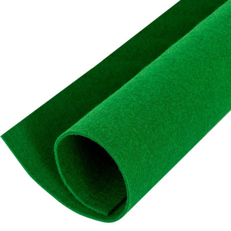 Repti-Zoo Carpet Mat 20x30cm - Idealne do terrarium, bezpieczne dla gadów