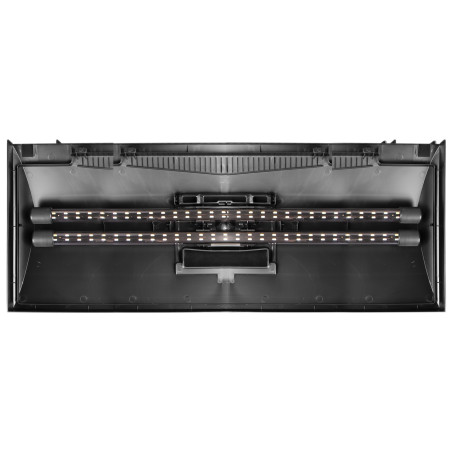Kruger Meier LAFLORA S-Line 120 świetlówka LED 112cm | Idealna do akwarium