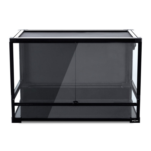 Terrarium szklane Repti-Zoo NRK 90x45x60 cm