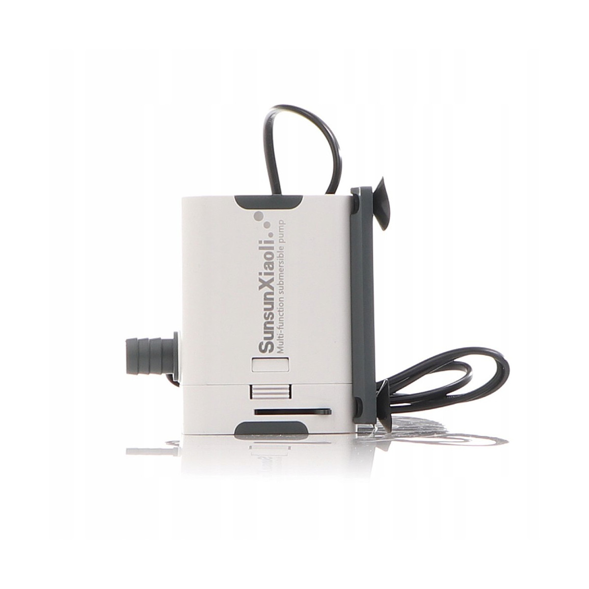 Xiaoli SunSun - Revolution X-Pump  - pompa wody 1000l/h