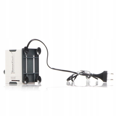 Xiaoli SunSun - Revolution X-Pump  - pompa wody 1000l/h