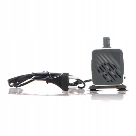Xiaoli SunSun - Revolution X-Pump  - pompa wody 1000l/h