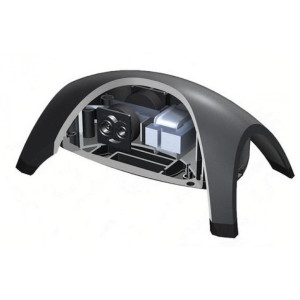 Tetra APS 300 - napowietrzacz