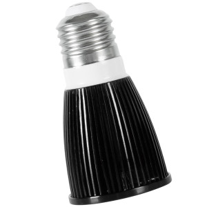 Repti-Zoo LED UVB Lamp Desert - żarówka LED UVB 10.0 pustynna