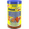 Tetra Discus 1000ml