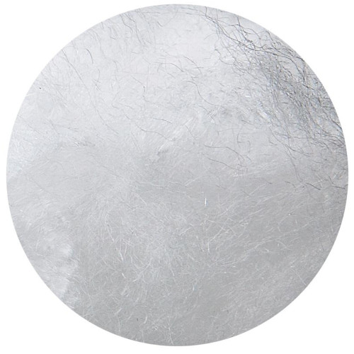 Happet Aquawool - wata filtracyjna 10g | Krystaliczna woda