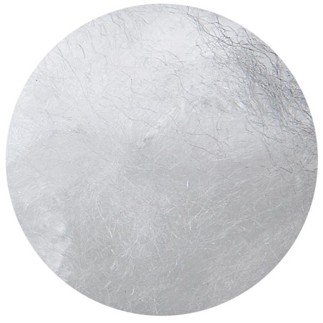 Happet Aquawool - wata filtracyjna 10g | Krystaliczna woda