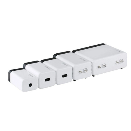 SunSun CT-404 - napowietrzacz regulowany