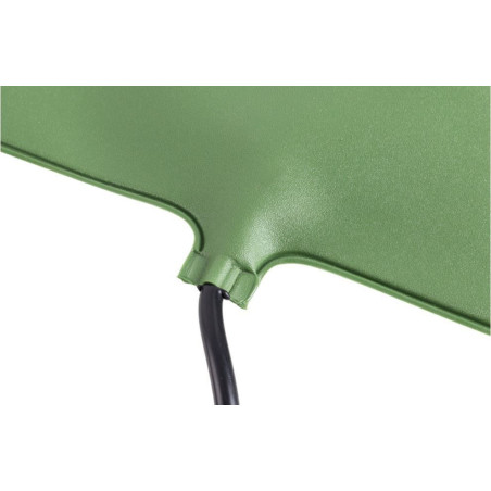 Repti-Zoo Deluxe Mats 10W - wodoodporna mata grzewcza