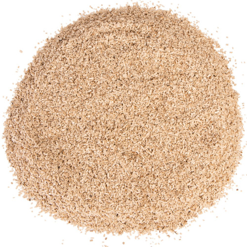 Aventerra Sweden DRAGOON Beech Small 4l - Idealne do terrarium