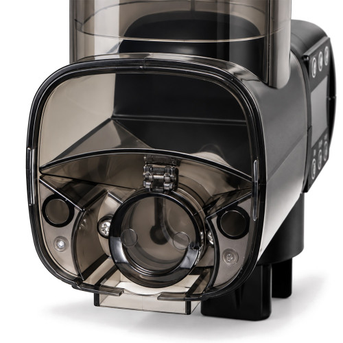 Jecod AF-500 Feeder - karmnik automatyczny 500ml
