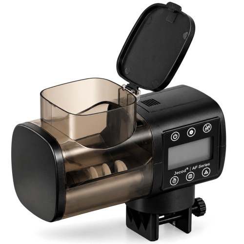 Jecod AF-500 Feeder - karmnik automatyczny 500ml