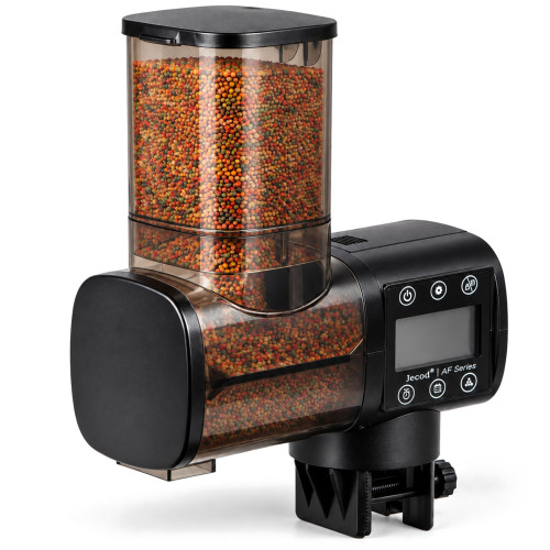 Jecod AF-500 Feeder - karmnik automatyczny 500ml