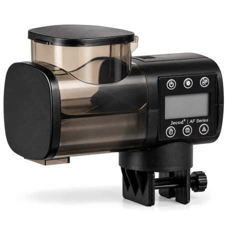 Jecod AF-500 Feeder - karmnik automatyczny 500ml
