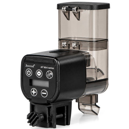 Jecod AF-100 Feeder - karmnik automatyczny 100ml