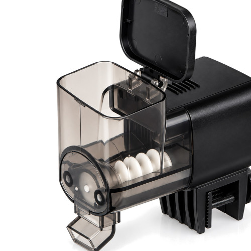 Jecod AF-100 Feeder - karmnik automatyczny 100ml