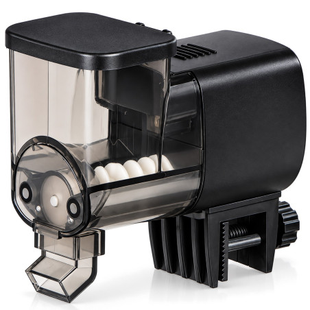 Jecod AF-100 Feeder - karmnik automatyczny 100ml