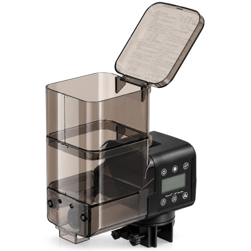 Jecod AF-1000 Feeder - karmnik automatyczny 1000ml