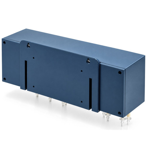 Jecod Doser 5.6 - dozownik WiFi