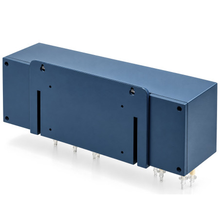 Jecod Doser 5.6 - dozownik WiFi