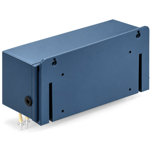 Jecod Doser 5.4 - dozownik WiFi