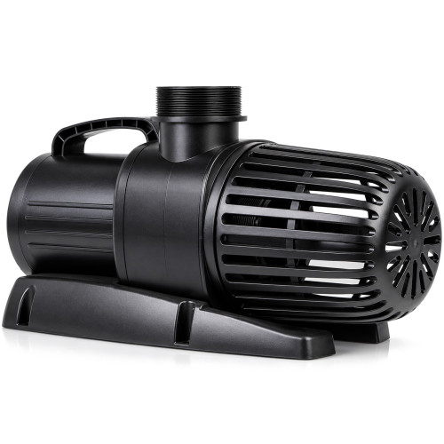 Jecod GVP-60000 - pompa wody z kontrolerem 60.000l/h