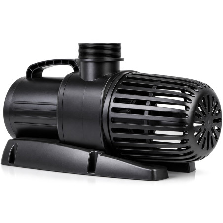 Jecod GVP-60000 - pompa wody z kontrolerem 60.000l/h
