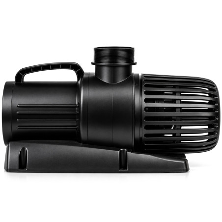 Jecod GVP-60000 - pompa wody z kontrolerem 60.000l/h