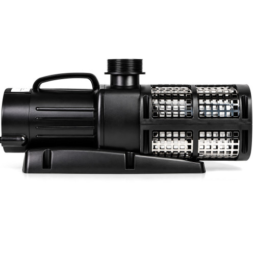 Jecod SPP-20000LV - pompa wody 20000l/h