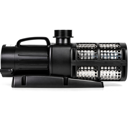 Jecod SPP-20000LV - pompa wody 20000l/h