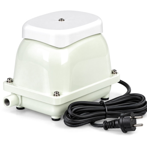 Jecod OAP-60 - pompa powietrza 3600l/h