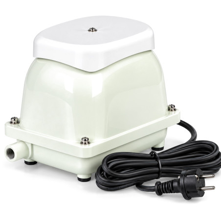 Jecod OAP-60 - pompa powietrza 3600l/h
