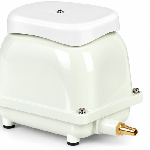 Jecod OAP-80 - pompa powietrza 4800l/h