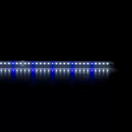Aquael AQUAEL LEDDY TUBE 14W D&N SUNNY 2.0 - oświetlenie LED