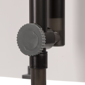 Kruger Meier NeoEdge Elite 1200 - filtr zewnętrzny do akwarium 120l