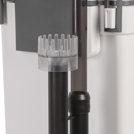 Kruger Meier NeoEdge Elite 1200 - filtr zewnętrzny do akwarium 120l