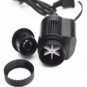 SunSun EW-603B - filtr zewnętrzny 400l/h