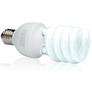 EXO TERRA Tropical Żarówka 5.0 UVB 25W