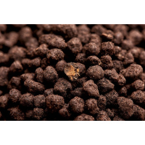 NEO Soil Plant Brown 8l - brązowe podłoże do akwarium roślinnego