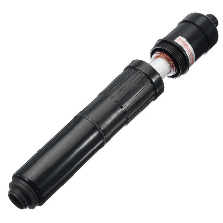 SunSun CUV-510 - lampa UV-C 10W