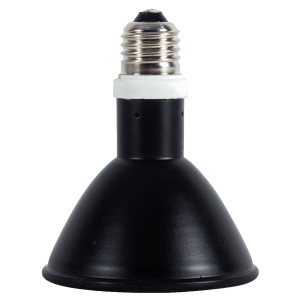 Repti-Zoo Deep Heater 50W - promiennik ciepła